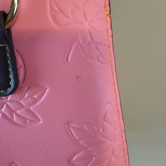 SOLD - Picture 10 of 10